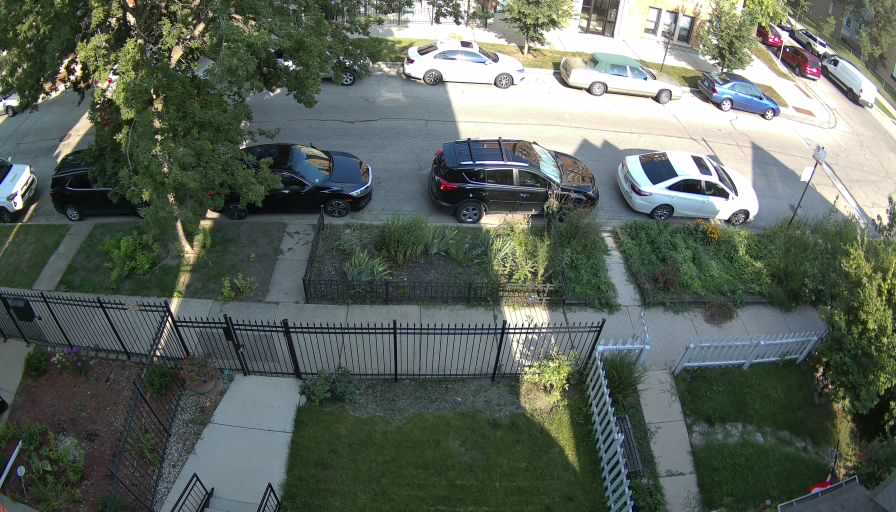 Reolink Camera One_00_Reolink Home Hub One_20250805170749.jpg